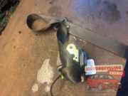Sicherheitsgurt rechts vorne Mercedes-Benz Vito/Mixto Kasten W639 603446700