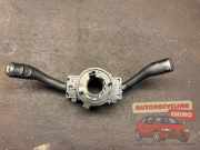 Lenkstockschalter Audi A6 4B, C5 8L0953513A