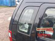 Dreieckscheibe rechts Opel Agila H00