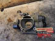 Drosselklappenstutzen Fiat Panda 169 36SXFE1