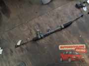 Lenkgetriebe Servo Opel Astra G CC T98 26049857