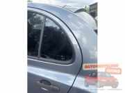 Dreieckscheibe links Nissan Micra III K12