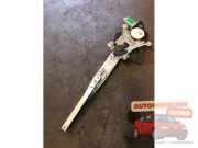 Fensterheber links vorne Chevrolet Kalos XXXXXX