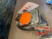 Sicherheitsgurt rechts vorne Mercedes-Benz B-Klasse Sports Tourer W246, W242 0589P1000220