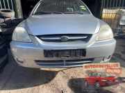 Frontschürze Kia Rio Kombi DC