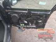 Fensterheber rechts vorne Ford Fiesta V JH, JD