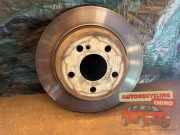 Bremsscheibe Mercedes-Benz E-Klasse W212