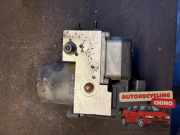 Bremsaggregat ABS Audi A6 4B, C5 0273004285