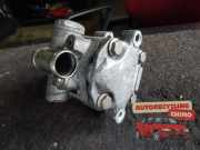 Servopumpe Audi Q5 8R 6N0422154