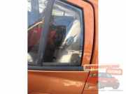 Dreieckscheibe links Kia Picanto 1 SA