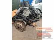 Motor ohne Anbauteile (Diesel) VW Caddy III Kasten 2KA