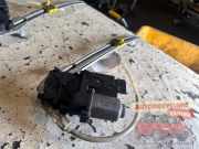Fensterheber rechts hinten Renault Vel Satis BJ 8200008332
