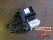 Motor Fensterheber VW Golf VI 5K 5K0959701B