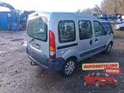 Dreieckscheibe rechts Renault Kangoo I KC