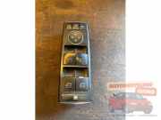 Schalter für Fensterheber Mercedes-Benz E-Klasse W212 DCA2129056100