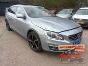 Frontschürze Volvo V60 I 155