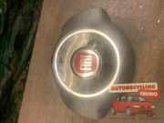 Airbag Fahrer Fiat 500 312 07354528890