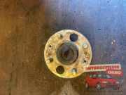 Radlager Honda Jazz II GD, GE