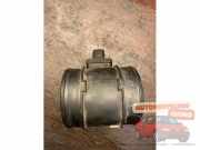 Luftmassenmesser Opel Insignia A Sports Tourer G09 0281002912