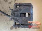 Bremszange links vorne Renault Clio III BR0/1, CR0/1