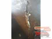 Lenkgetriebe Citroen C5 II Break RE