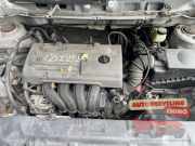 Schaltgetriebe Toyota Corolla Liftback E12
