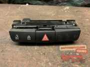 Schalter für Warnblinker Opel Insignia A Sports Tourer G09 13324594
