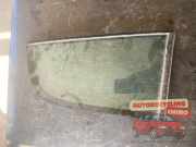 Dreieckscheibe rechts Renault Vel Satis BJ 000677