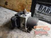 Bremsaggregat ABS Suzuki Ignis FH 045001824