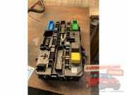 Sicherungskasten Opel Astra H GTC 5DK00866933