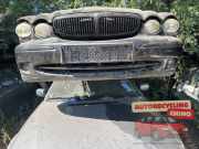 Frontschürze Jaguar X-Type X400