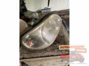 Hauptscheinwerfer rechts Kia Carnival II UP