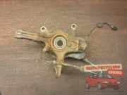 Achsschenkel links vorne Suzuki Celerio LF