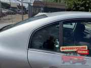 Dreieckscheibe rechts Skoda Superb I 3U