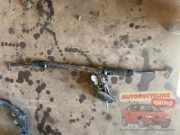 Lenkgetriebe Volvo V60 I 155 31387089