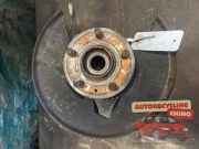 Achsschenkel links vorne Opel Insignia A Sports Tourer G09