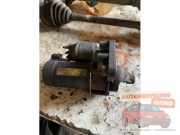 Anlasser Peugeot Bipper D6RA110