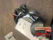 Sicherheitsgurt rechts vorne Ford Transit Custom V362 Kasten FY, FZ BK21V61294