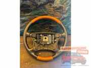 Lenkrad Saab 9-5 YS3E 5203047