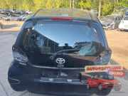 Heckklappe / Heckdeckel Toyota Aygo B1