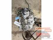 Automatikgetriebe Renault Laguna Coupe T 8200584877