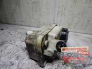 Behälter Servolenköl Fiat Punto Cabriolet 176C