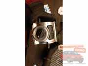 Heizungsbetätigung (Konsole) Smart Fortwo Coupe 451 A4518200597