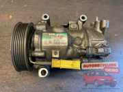 Klimakompressor Citroen C3 Picasso SH 9671216280