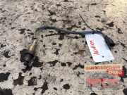 Lambdasonde Renault Twingo III BCM 226901841