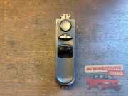 Schalter für Fensterheber links VW Crafter 30-50 Kasten 2E 9065451213