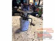 Kraftstoffpumpe Saab 9-5 YS3E 4023867