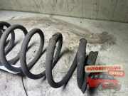 Feder hinten Fiat Bravo II 198