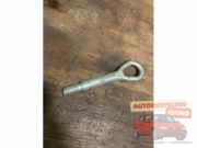 Schleifring Lenkrad Mercedes-Benz Vito/Mixto Kasten W639