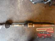 Antriebswelle rechts vorne Ford Transit Courier B460 Kasten ET763B436AB